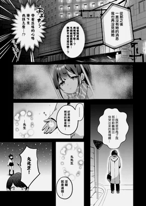 第41頁圖