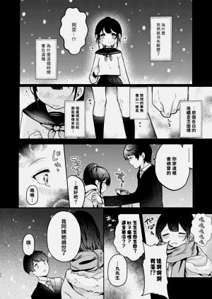 第42頁圖