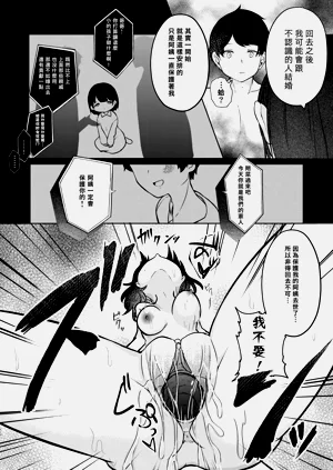 第52頁圖