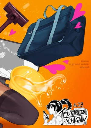 第47頁圖
