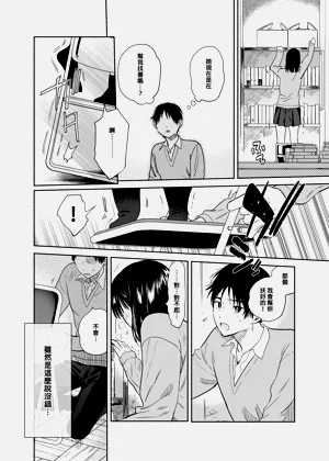 第13頁圖