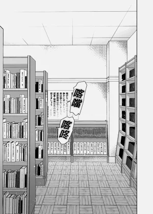第34頁圖