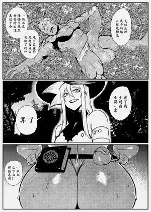 第17页图