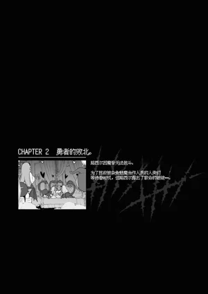 第37頁圖
