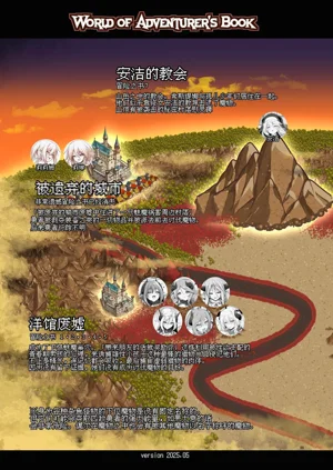 第69頁圖
