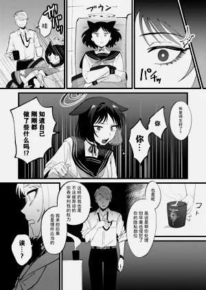 第13页图