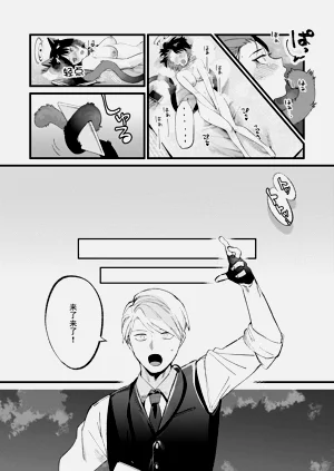 第27页图