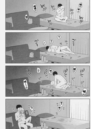 第18页图