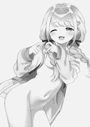 第28页图