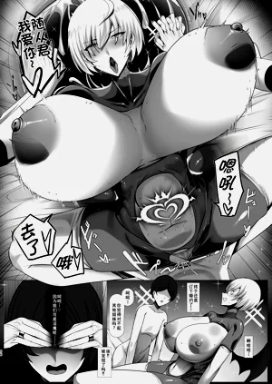 第56頁圖