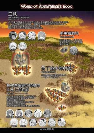 第42頁圖