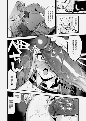 第42頁圖