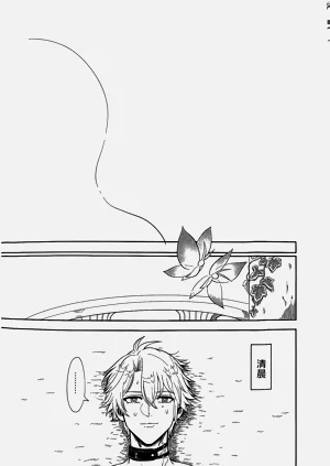 第42頁圖