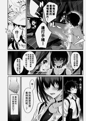 第16頁圖