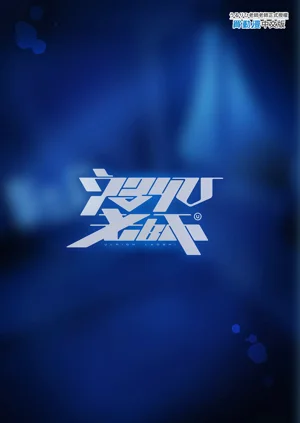 第51頁圖
