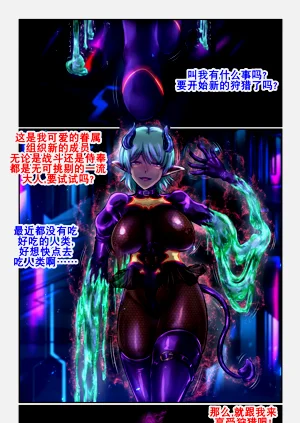 第27页图