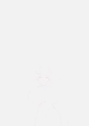 第28页图