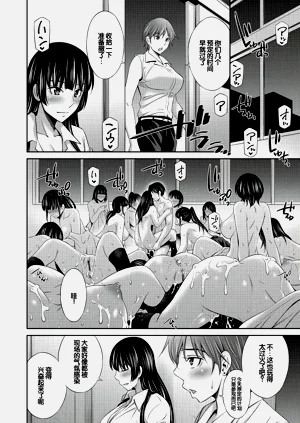 第171頁圖