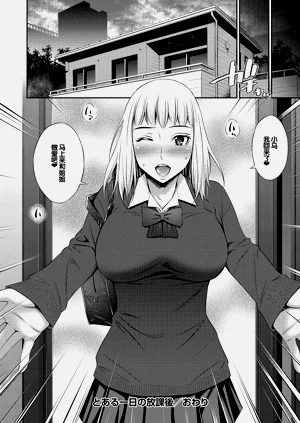第197頁圖