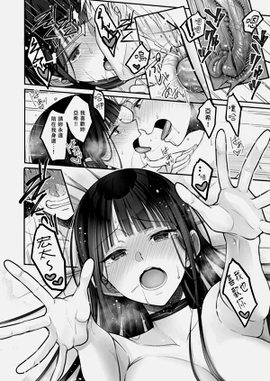 第54頁圖