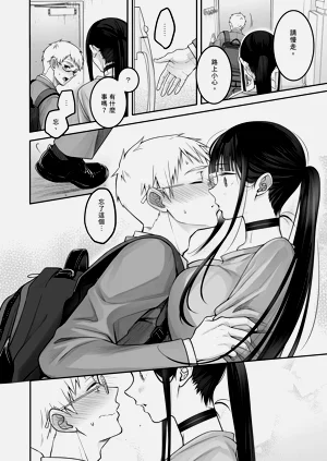 第58頁圖