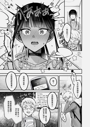 第59頁圖