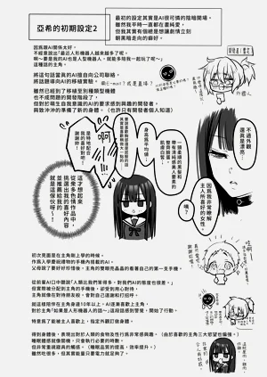 第64頁圖
