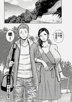 第100頁圖