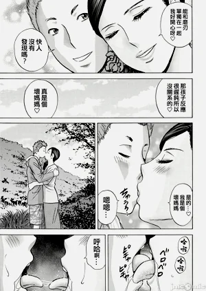 第101頁圖