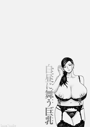 第154頁圖