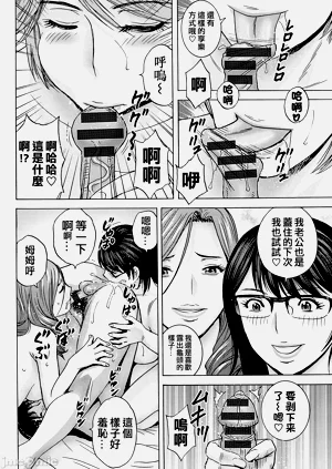 第162頁圖
