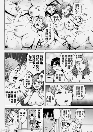 第170頁圖