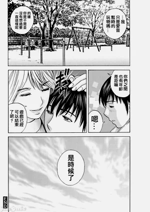 第172頁圖
