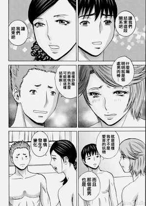 第174頁圖