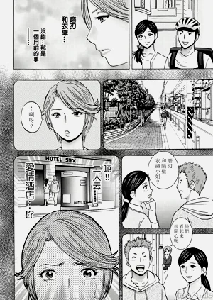 第48頁圖
