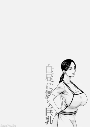 第60頁圖