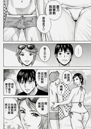 第82頁圖