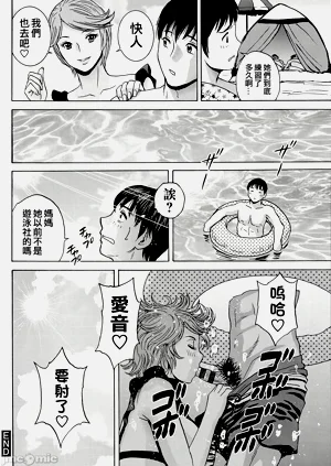 第96頁圖