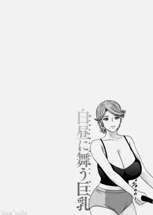 第98頁圖