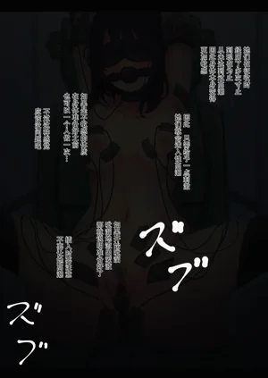 第127页图