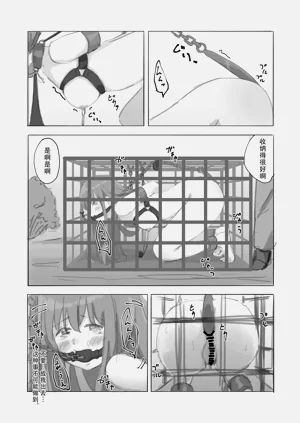 第20页图