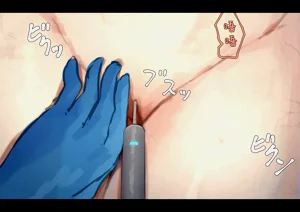 第219页图