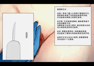 第221页图