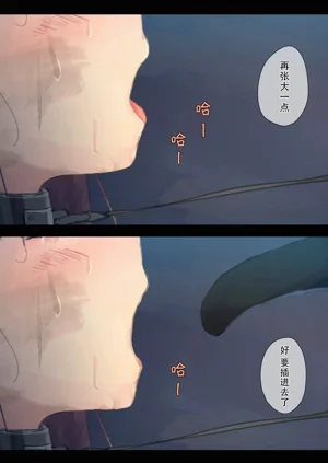 第239页图