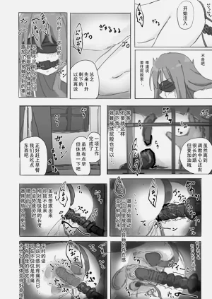第24页图