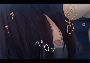 第257页图