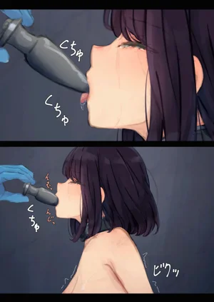 第273页图