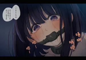 第303页图