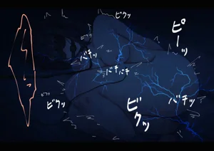 第31页图