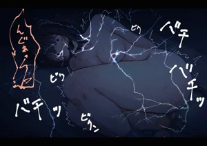 第312页图